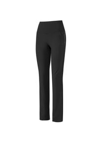 Joy Sportswear Nicole Trainingshose Damen - Größe 38 - schwarz