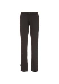 Joy Sportswear SHERYL Hose Trainingshose Damen - Größe 36 - schwarz