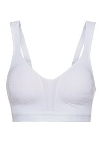 Triumph Triaction Energy Lite BH Damen - Größe 80 / C - weiß