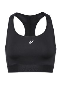 asics ROAD COMPRESSION BH Damen - Größe XL - schwarz