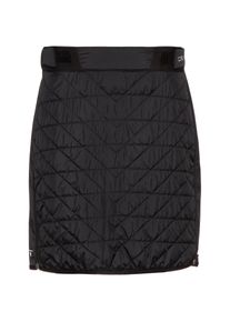 CMP Outdoorrock Damen - Größe 36 - schwarz