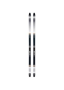 McKINLEY Set Cruiser - PLK Auto Nordic Cruising Ski - Gr&ouml;&szlig;e 193 - schwarz