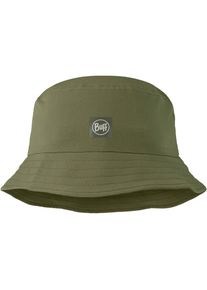 Buff Adventure Hut - Größe L/XL - oliv