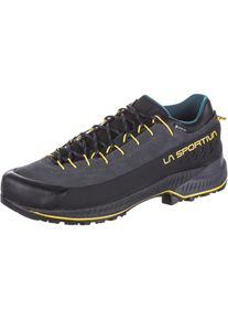 La Sportiva TX4 Evo Zustiegsschuhe Herren - Größe 47 - grau