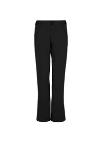 Protest RELOLE Skihose Damen - Größe XS - schwarz