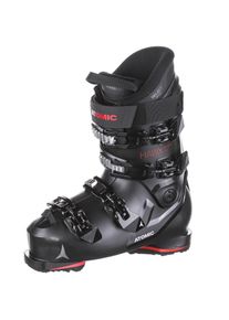 Atomic HAWX MAGNA 90X Skischuhe Herren - Größe 30 1/2 - schwarz