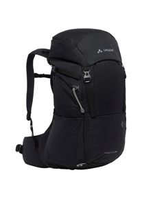 Vaude Womens Skomer Tour 34- Wanderrucksack Damen - Größe Einheitsgröße - schwarz