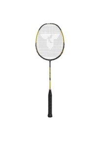 Talbot Torro Talbot-Torro Isoforce Elite Badmintonschläger - Größe Einheitsgröße - schwarz