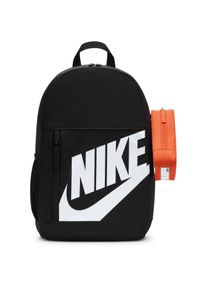 Nike ELEMENTAL Daypack Kinder - Größe Einheitsgröße - schwarz