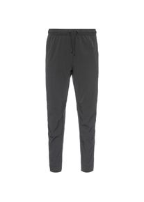 Nike Unlimited Trainingshose Herren - Gr&ouml;&szlig;e XL - schwarz