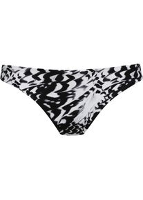 Calvin Klein ESSENTIALS Bikini Hose Damen - Gr&ouml;&szlig;e S - schwarz