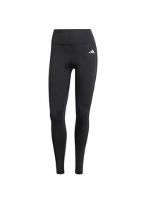 Adidas Essentials Tights Damen - Größe M - schwarz