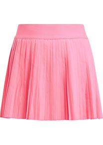 Adidas CLUB Tennisrock Kinder - Größe 152 - rosa