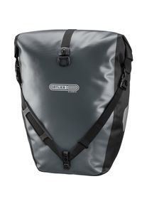 Ortlieb Back Roller Classic Fahrradtasche - Größe Einheitsgröße - grau