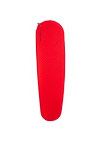 Therm-A-Rest ProLite Plus Isomatte - Größe REGULAR - rot