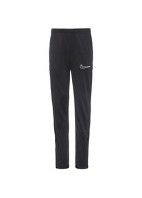 Nike Academy 25 Trainingshose Kinder - Gr&ouml;&szlig;e 140/146 - schwarz