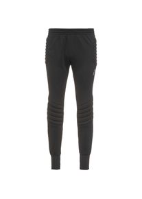 Reusch Training Torwarthose Herren - Größe XL - schwarz