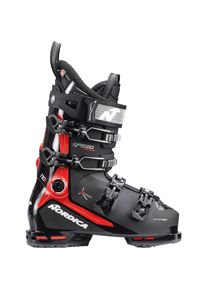 Nordica SPEEDMACHINE 3 110 X GW Skischuhe Herren - Gr&ouml;&szlig;e 30 1/2 - schwarz