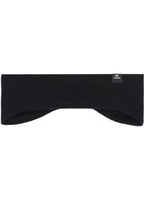 Eisbär Eisbär Hagen Stirnband Herren - Größe Einheitsgröße - schwarz