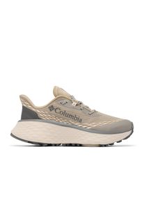 Columbia KONOS TRILLIUM ATR Multifunktionsschuhe Damen - Gr&ouml;&szlig;e 40 1/2 - oliv