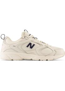 New Balance ML408 Sneaker Damen - Größe 39 1/2 - beige