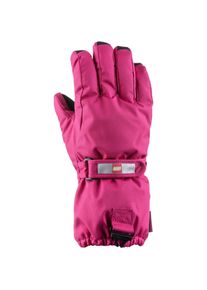 Lego Wear AZUN 705 Handschuh Kinder - Größe 134/140 - rosa