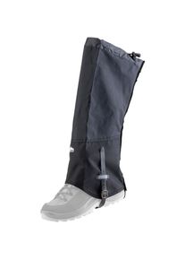 snowline Gamasche Gamasche - Größe XL - schwarz