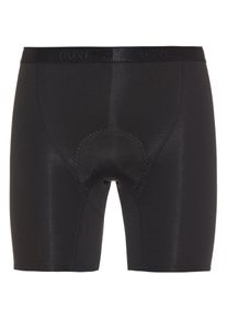 Gore Wear GOREWEAR C3 Funktionsunterhose Damen - Größe 40 - schwarz