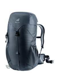 Deuter Air Lite 28SL Wanderrucksack Damen - Gr&ouml;&szlig;e Einheitsgr&ouml;&szlig;e - schwarz