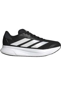 Adidas DURAMO SL2 Laufschuhe Herren - Größe 46 - schwarz