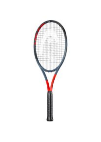 Head Graphene 360 Radical MP Tennisschl&auml;ger - Gr&ouml;&szlig;e 1 - schwarz