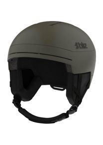 Bliz S002 Helm - Gr&ouml;&szlig;e M - gr&uuml;n