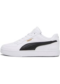 Puma Caven 2.0 Sneaker Herren - Größe 41 - weiß