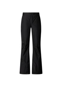 The North Face DESCENDIT Skihose Damen - Größe XL - schwarz