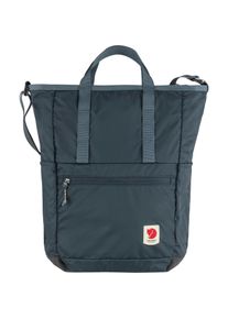 Fjällräven FJÄLLRÄVEN High Coast Totepack Umhängetasche - Größe Einheitsgröße - blau