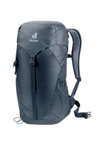 Deuter Air Lite 24 Wanderrucksack Herren - Gr&ouml;&szlig;e Einheitsgr&ouml;&szlig;e - schwarz
