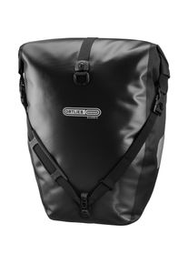 Ortlieb Back Roller Classic Fahrradtasche - Größe Einheitsgröße - schwarz