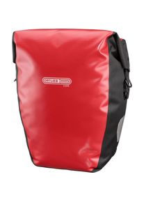 Ortlieb Back-Roller Core Fahrradtasche - Größe Einheitsgröße - rot