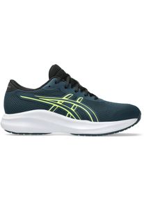 asics GEL-EXCITE 11 Laufschuhe Kinder - Größe 38 - grün