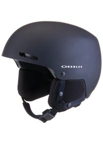Oakley MOD 1 PRO Helm - Größe 51-55 - schwarz