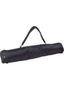 Nitro Snowboards Sub Board Bag 165 Snowboardtasche - Größe Einheitsgröße - schwarz