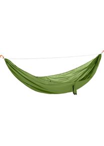 Cocoon Ultralight Hammock Hängematte - Größe Einheitsgröße - oliv