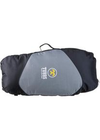 Tubbs NapSac S Schuhtasche - Größe Einheitsgröße - schwarz