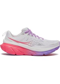 Saucony GUIDE 18 Laufschuhe Damen - Größe 39 - weiß