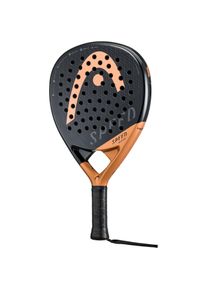 Head Padel SPEED MOTION 2023 Padelschläger - Größe Einheitsgröße - bunt