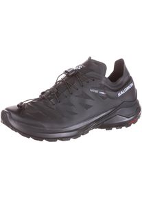 Salomon XA META MADE IN FRANCE Multifunktionsschuhe Damen - Gr&ouml;&szlig;e 40 - schwarz