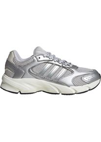 Adidas CRAZYCHAOS 2000 Sneaker Damen - Gr&ouml;&szlig;e 40 - grau