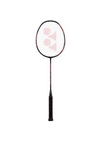 Yonex ASTROX 22 LT Badmintonschläger - Größe Einheitsgröße - schwarz