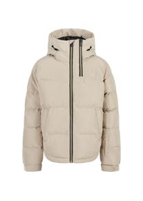 Protest Zana Snowboardjacke Mädchen - Größe 152 - beige