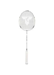 Talbot Torro Talbot-Torro BM SCHL. ISOFORCE 1011 Badmintonschläger - Größe Einheitsgröße - weiß